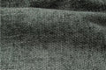 Legacy 11 Azur