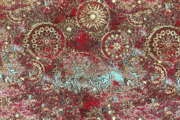 Gobelin Royal Paisley
