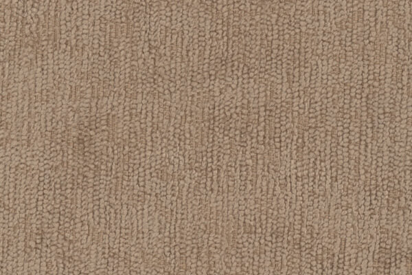 Bouclé Loris 14 Zand