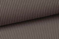 Ontario 5 Donker Taupe