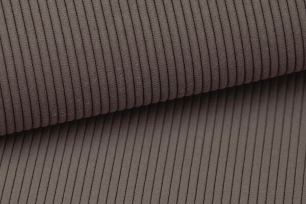 Ontario 5 Donker Taupe