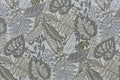 Gobelin Botanical Taupe