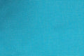 Toldo 306 Turquoise