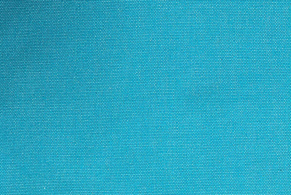 Toldo 306 Turquoise