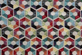 Gobelin Cubic Grande
