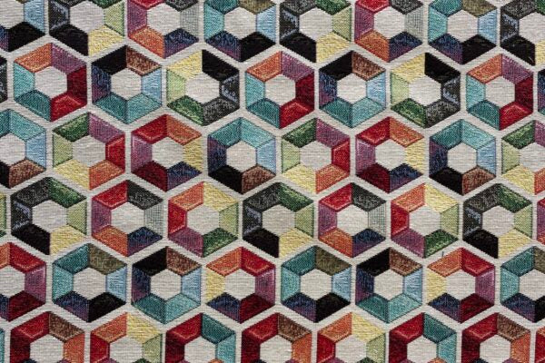 Gobelin Cubic Grande