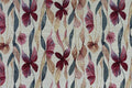 Gobelin Autumn Vines