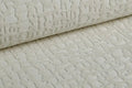 Mirtillo 60 Off White