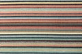 Gobelin Stripe Multi