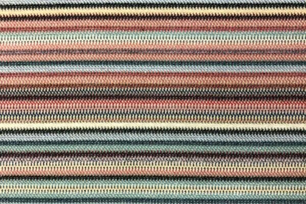 Gobelin Stripe Multi