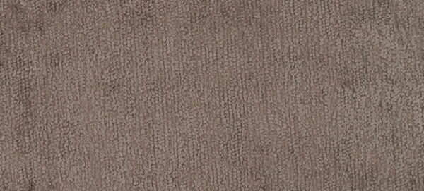 Bouclé Loris 16 Taupe