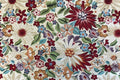 Gobelin Wild Bouquet