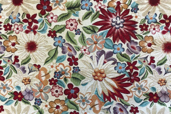 Gobelin Wild Bouquet