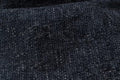 Legacy 13 Deep Blue