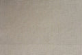 Toldo 310 Zand