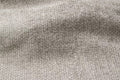 Legacy 16 Light Grey