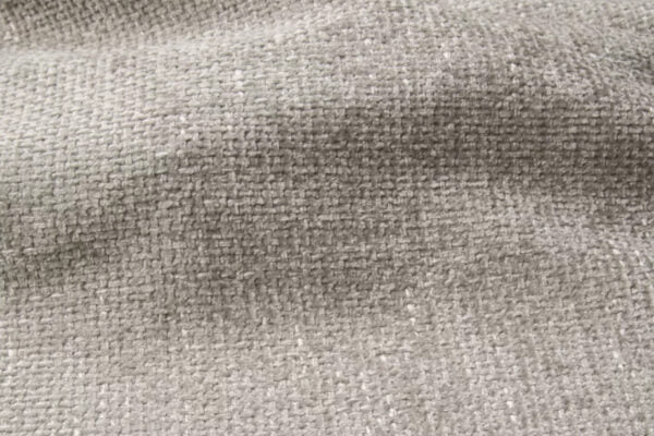 Legacy 16 Light Grey