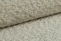 Coral 65 Beige