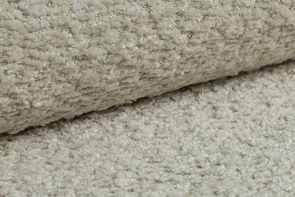 Coral 65 Beige