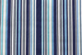 Toldo Uji Azul