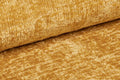 Bouclé Loris 01 Ecru