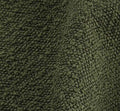 Bouclé Myrthe Army Green
