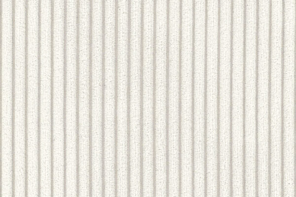 Lincoln 01 Off White