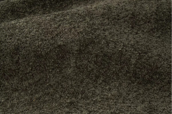 Bouclé Anthology 12 Winter Moss