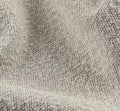 Bouclé Myrthe Beige