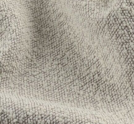 Bouclé Myrthe Beige