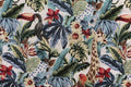 Gobelin Tropical Escape
