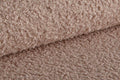 Centaur 5 Roze