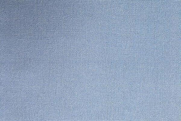 Toldo 400 Pastelblauw