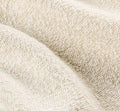 Bouclé Myrthe Creme