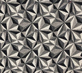 Gobelin Monochrome Prism
