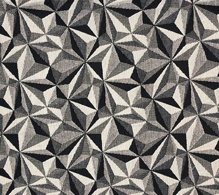 Gobelin Monochrome Prism