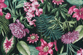 Gobelin Exotic Bloom