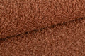 Centaur 6 Terracotta