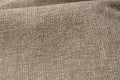 Legacy 2 Beige