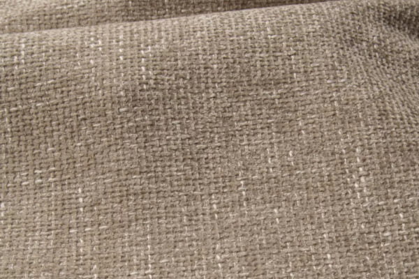 Legacy 2 Beige