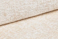Trenza 06 Champagne