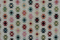 Tapestry Mallorca Mosaic