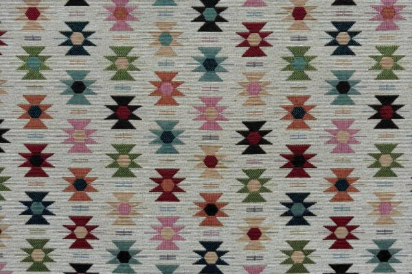Tapestry Mallorca Mosaic