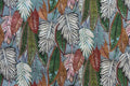 Gobelin Tropical Grey