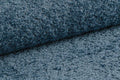 Coral 10 Blauw