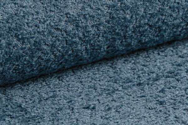 Coral 10 Blauw