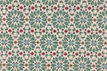 Goblin Mosaic Mint
