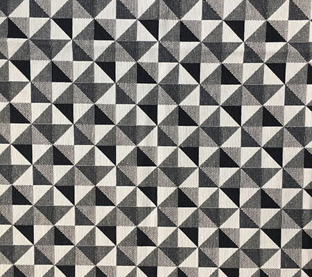 Gobelin Dutch Mono
