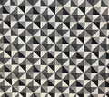 Gobelin Dutch Prism Mono