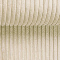 Lincoln 03 Beige